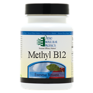 Methyl B-12