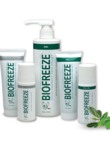 Biofreeze
