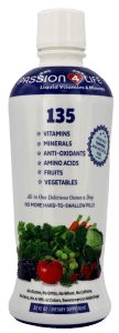 passion 4 life liquid vitamins