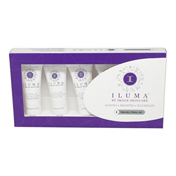 Iluma Trial Kit