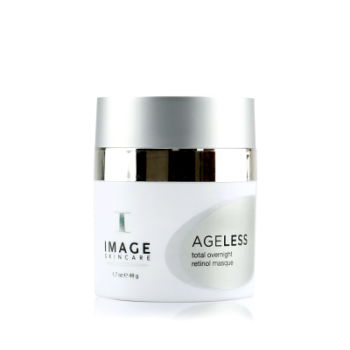 AGELESS total overnight retinol masque 1.7 fl oz (48 g)