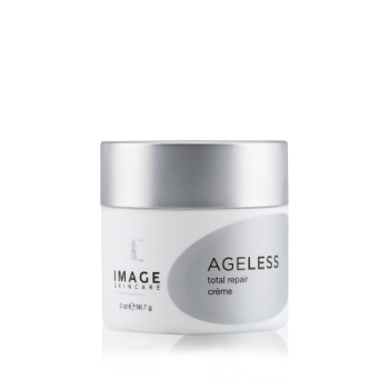 AGELESS total repair creme 2 oz (56.7 g)