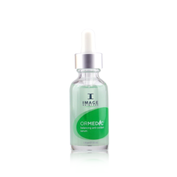 ORMEDIC balancing antioxidant serum 1 fl oz (30 mL)