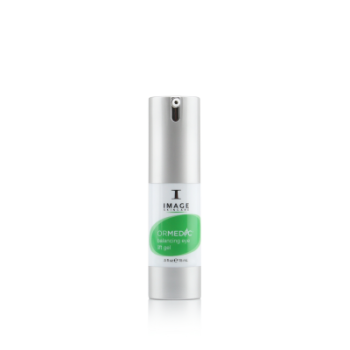 ORMEDIC balancing eye lift gel .5 fl oz (15 mL)