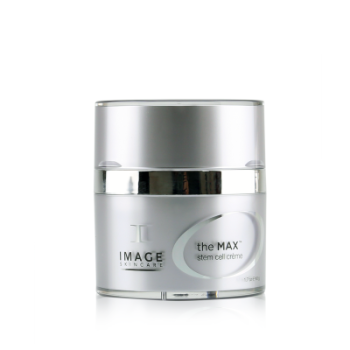the MAX™ stem cell creme  1.7 oz (48 g)