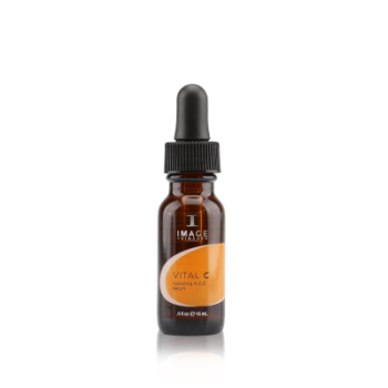 VITAL C hydrating A C E serum  .5 fl oz (15 mL)