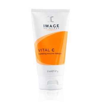 VITAL C hydrating enzyme masque  2 oz (57 g)