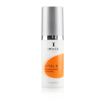 VITAL C hydrating intense moisturizer  1.7 fl oz (50 mL)
