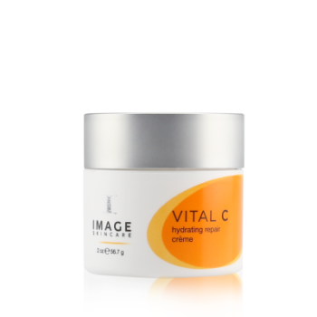 Vital C hydrating repair creme  2 oz (56.7 g)
