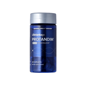 Protandim (30 count)