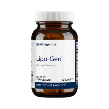Lipo-Gen™