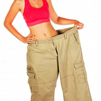 is low carb right for me