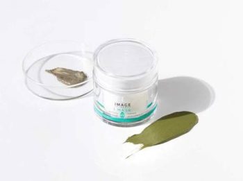 IMASK purifying probiotic mask