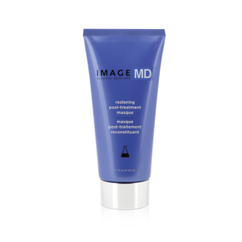 . IMAGE MD restoring masque