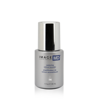 IMAGE MD restoring daily defense moisturizer