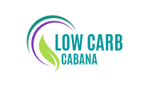 Low Carb Food Online | Low Carb Cabana