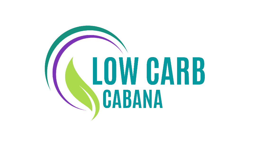 Blissful Wellness Medical Weight Loss Centers