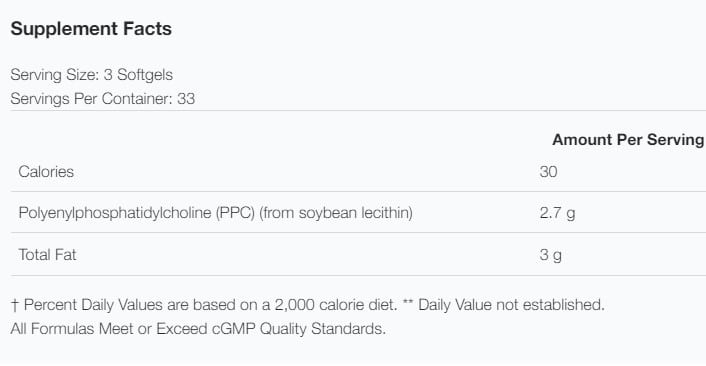 PhosphaLine - Image 2