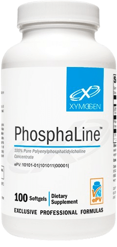 PhosphaLine