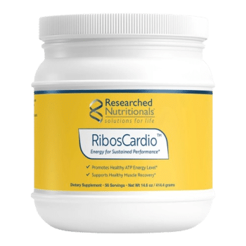 RibosCardio