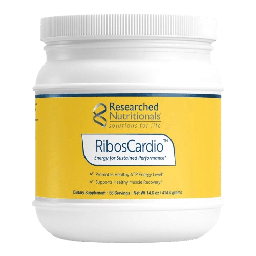RibosCardio