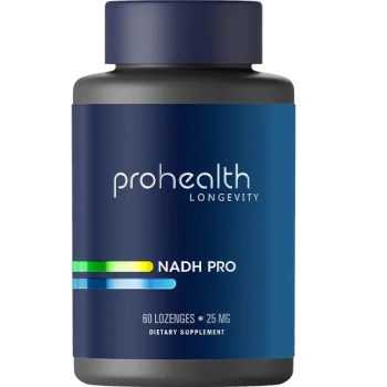 NADH Pro